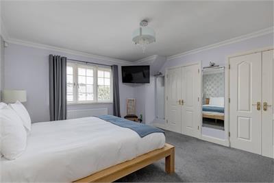 6/2 Myreside View, Craiglockhart, Edinburgh, EH14 1AG - image 9