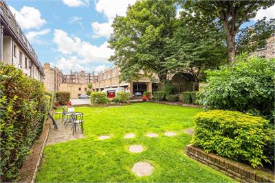 43/8 Lochrin Place, Edinburgh, EH3 9RB - image 13