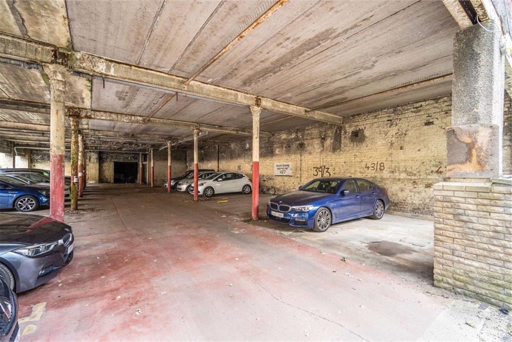 43/8 Lochrin Place, Edinburgh, EH3 9RB - image 14