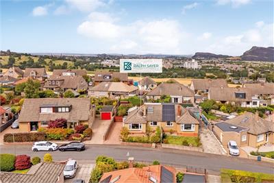 4 Clackmae Road, Alnwickhill, Edinburgh, EH16 6NZ - image 2