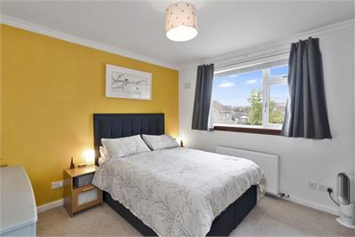 4 Clackmae Road, Alnwickhill, Edinburgh, EH16 6NZ - image 11