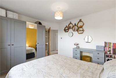 4 Clackmae Road, Alnwickhill, Edinburgh, EH16 6NZ - image 12