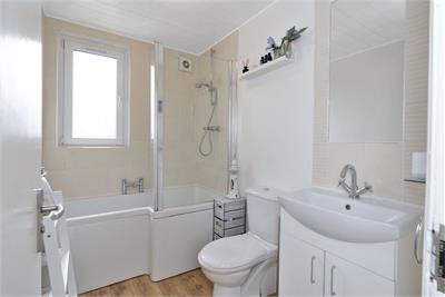 4 Clackmae Road, Alnwickhill, Edinburgh, EH16 6NZ - image 13