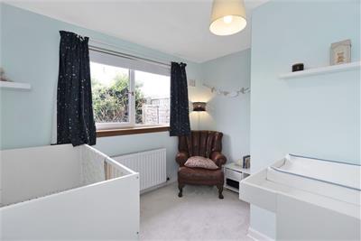 4 Clackmae Road, Alnwickhill, Edinburgh, EH16 6NZ - image 14