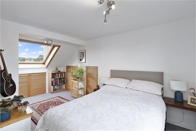 4 Clackmae Road, Alnwickhill, Edinburgh, EH16 6NZ - image 16