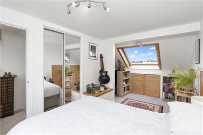 4 Clackmae Road, Alnwickhill, Edinburgh, EH16 6NZ - image 17