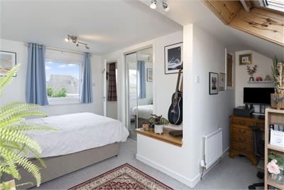 4 Clackmae Road, Alnwickhill, Edinburgh, EH16 6NZ - image 18
