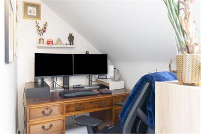 4 Clackmae Road, Alnwickhill, Edinburgh, EH16 6NZ - image 19