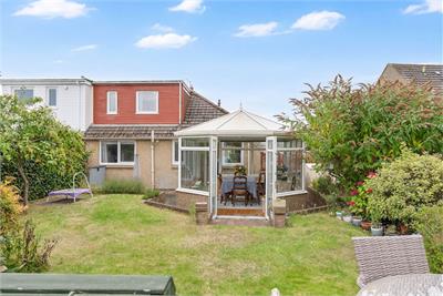 4 Clackmae Road, Alnwickhill, Edinburgh, EH16 6NZ - image 20