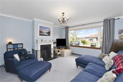 4 Clackmae Road, Alnwickhill, Edinburgh, EH16 6NZ - image 3