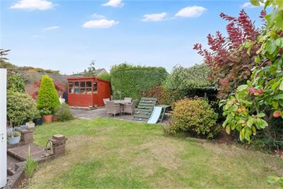 4 Clackmae Road, Alnwickhill, Edinburgh, EH16 6NZ - image 21