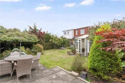 4 Clackmae Road, Alnwickhill, Edinburgh, EH16 6NZ - image 22