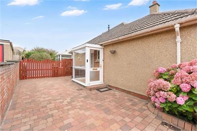 4 Clackmae Road, Alnwickhill, Edinburgh, EH16 6NZ - image 23