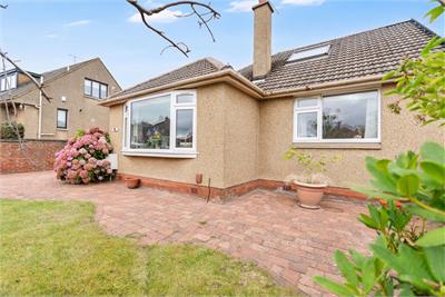 4 Clackmae Road, Alnwickhill, Edinburgh, EH16 6NZ - image 24