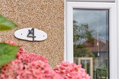 4 Clackmae Road, Alnwickhill, Edinburgh, EH16 6NZ - image 25