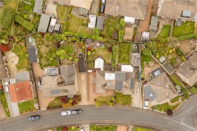 4 Clackmae Road, Alnwickhill, Edinburgh, EH16 6NZ - image 26