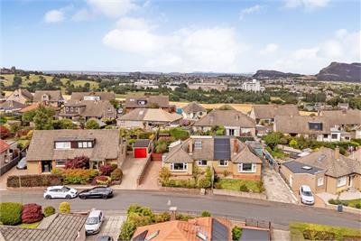 4 Clackmae Road, Alnwickhill, Edinburgh, EH16 6NZ - image 27