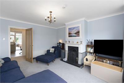 4 Clackmae Road, Alnwickhill, Edinburgh, EH16 6NZ - image 4