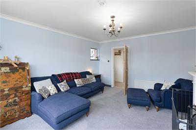 4 Clackmae Road, Alnwickhill, Edinburgh, EH16 6NZ - image 5