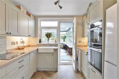 4 Clackmae Road, Alnwickhill, Edinburgh, EH16 6NZ - image 6