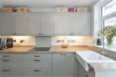 4 Clackmae Road, Alnwickhill, Edinburgh, EH16 6NZ - image 7