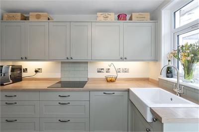 4 Clackmae Road, Alnwickhill, Edinburgh, EH16 6NZ - image 7