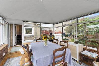 4 Clackmae Road, Alnwickhill, Edinburgh, EH16 6NZ - image 8