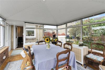 4 Clackmae Road, Alnwickhill, Edinburgh, EH16 6NZ - image 8