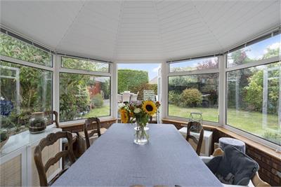4 Clackmae Road, Alnwickhill, Edinburgh, EH16 6NZ - image 9