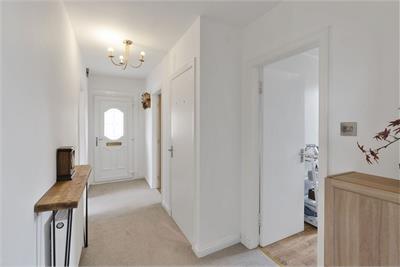 4 Clackmae Road, Alnwickhill, Edinburgh, EH16 6NZ - image 10