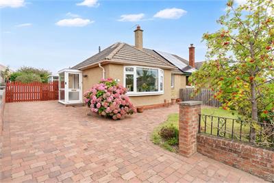 4 Clackmae Road, Alnwickhill, Edinburgh, EH16 6NZ - image 1