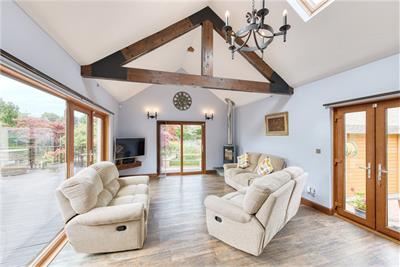 Braemore,
Douglas Road,
Longniddry,
East Lothian,
EH32 0LE - image 2