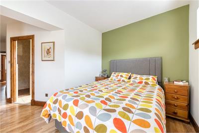 Braemore,
Douglas Road,
Longniddry,
East Lothian,
EH32 0LE - image 11
