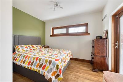 Braemore,
Douglas Road,
Longniddry,
East Lothian,
EH32 0LE - image 12
