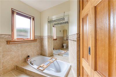 Braemore,
Douglas Road,
Longniddry,
East Lothian,
EH32 0LE - image 13