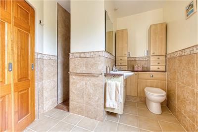 Braemore, Douglas Road, Longniddry, East Lothian, EH32 0LE - image 14