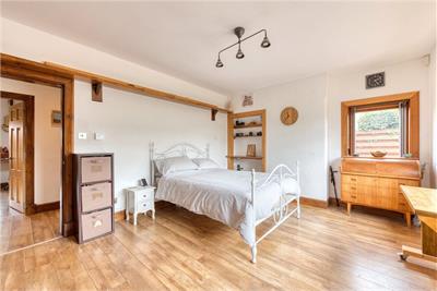 Braemore,
Douglas Road,
Longniddry,
East Lothian,
EH32 0LE - image 15