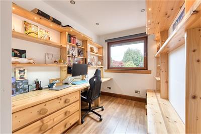 Braemore, Douglas Road, Longniddry, East Lothian, EH32 0LE - image 16