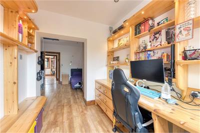 Braemore, Douglas Road, Longniddry, East Lothian, EH32 0LE - image 17