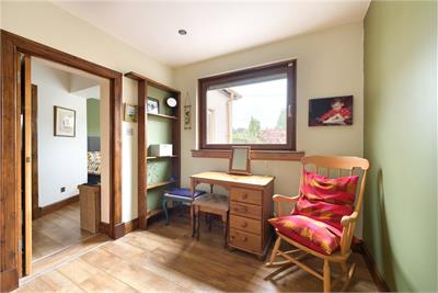 Braemore,
Douglas Road,
Longniddry,
East Lothian,
EH32 0LE - image 18