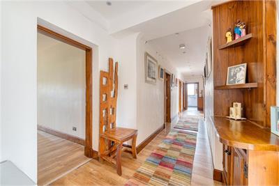 Braemore, Douglas Road, Longniddry, East Lothian, EH32 0LE - image 19