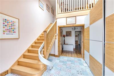 Braemore,
Douglas Road,
Longniddry,
East Lothian,
EH32 0LE - image 20