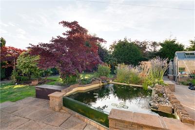 Braemore,
Douglas Road,
Longniddry,
East Lothian,
EH32 0LE - image 3
