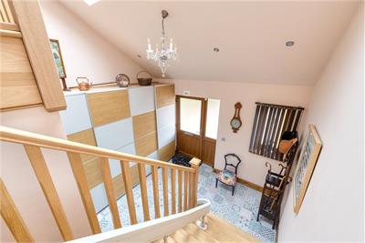 Braemore, Douglas Road, Longniddry, East Lothian, EH32 0LE - image 21