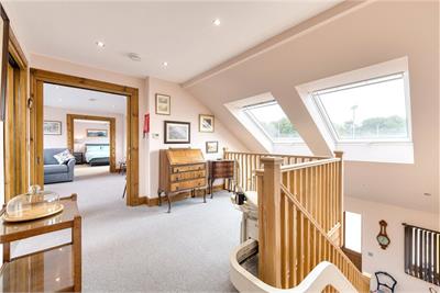 Braemore,
Douglas Road,
Longniddry,
East Lothian,
EH32 0LE - image 22
