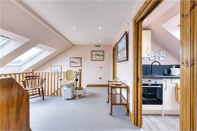 Braemore,
Douglas Road,
Longniddry,
East Lothian,
EH32 0LE - image 23