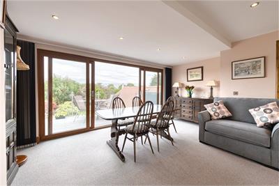 Braemore,
Douglas Road,
Longniddry,
East Lothian,
EH32 0LE - image 24