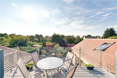 Braemore,
Douglas Road,
Longniddry,
East Lothian,
EH32 0LE - image 25