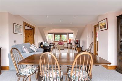 Braemore, Douglas Road, Longniddry, East Lothian, EH32 0LE - image 26