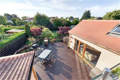Braemore,
Douglas Road,
Longniddry,
East Lothian,
EH32 0LE - image 27